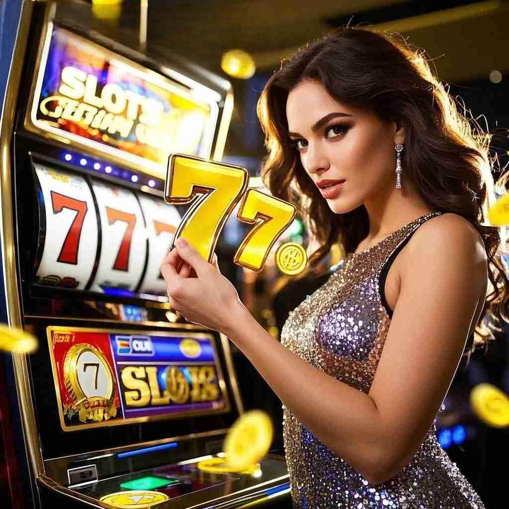 gol bet